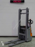 Still stacker