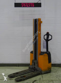 Still stacker