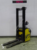 Hyundai 14MS-7 stacker