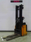 gerbeur Still EGV-S14