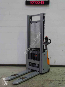 gerbeur Still EXV10/BATT.NEU