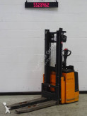 Still stacker
