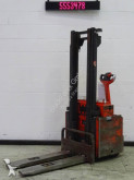 gerbeur Linde L16
