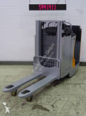 Still stacker