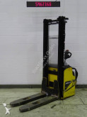 Hyundai 14MS-7 stacker