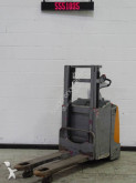 Still stacker