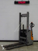 Still stacker