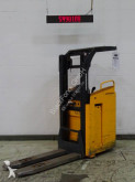 gerbeur Jungheinrich ESC214