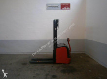 gerbeur Linde L16