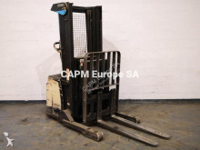 Crown SHR 5500 stacker