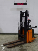 Still stacker