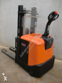 BT stacker