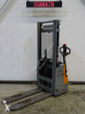 Still EXV12 stacker