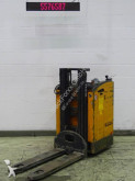 Still SD20 stacker