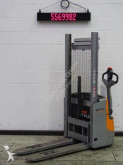 Still EXV10 stacker