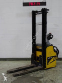 Hyundai 14MS-7 stacker