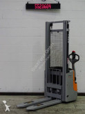 Still EXV12/BATT.NEU stacker