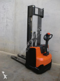 BT stacker