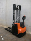 BT stacker