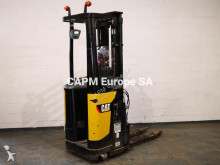 Caterpillar NSR16N stacker