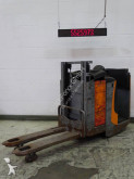 used pedestrian stacker