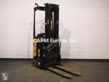 Caterpillar NSR16N stacker