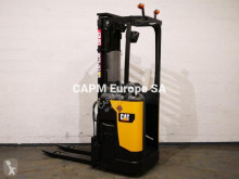 Caterpillar NSR16N stacker