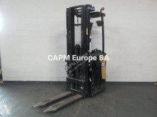 Caterpillar NSR20N stacker