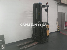Caterpillar NSR16N stacker