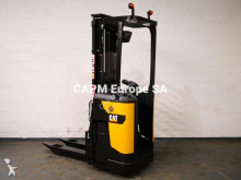 Caterpillar NSR16N stacker