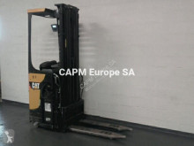 Caterpillar NSR16N stacker