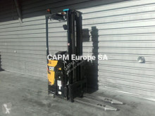 Caterpillar NSR20N stacker