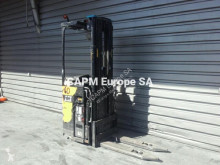 Caterpillar NSR16N stacker