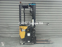 Caterpillar NSR20N stacker