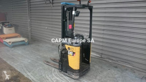 Caterpillar NSR16N stacker