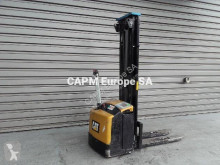 stapelaar Caterpillar NSP16N