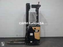 Caterpillar NSR16N stacker