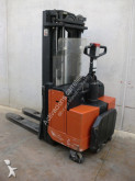 BT stacker