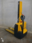 Jungheinrich EMC 110 stacker