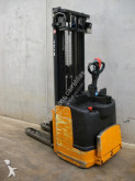 Still EGV S14 stacker