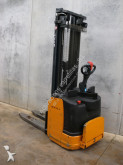 Still EGV S14 stacker
