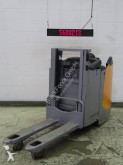 Still stacker