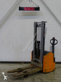 Still stacker