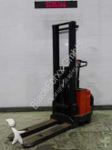 BT PPS1200MX/1 stacker
