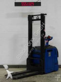 Linde L14AP stacker