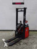 gerbeur Linde L14API