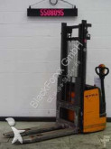 gerbeur Still CL12AC