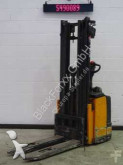 gerbeur Still EGV-S14