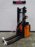 stapelaar Still EGV-S14/BATT.NEU