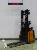 stapelaar Still EGV-S14